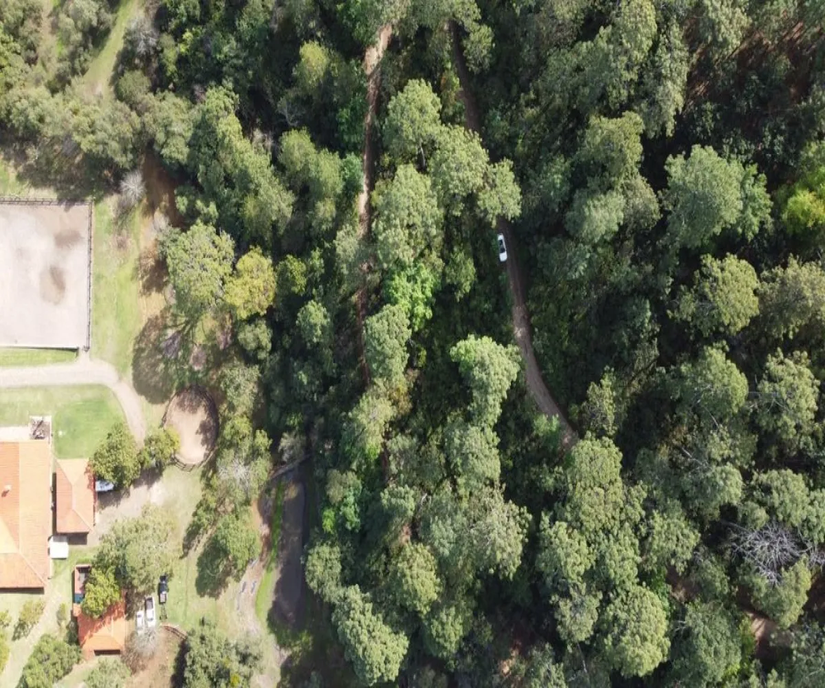 Terreno En Venta,Tapalpa Country Club ,Camino Rincón de los Pastores S/N, Tapalpa, Jalisco 49355,Camino Rincón de los Pastores,pA11PV9