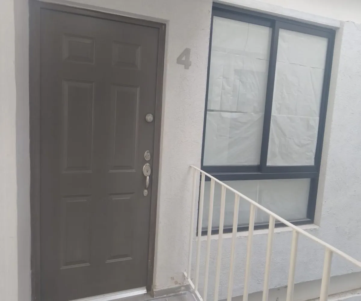 Departamento En Venta,Zona Centro,Puebla 82, Guadalajara, Jalisco 44100, 1 Cuarto,1 Baño,Puebla,1,pbjqOhw