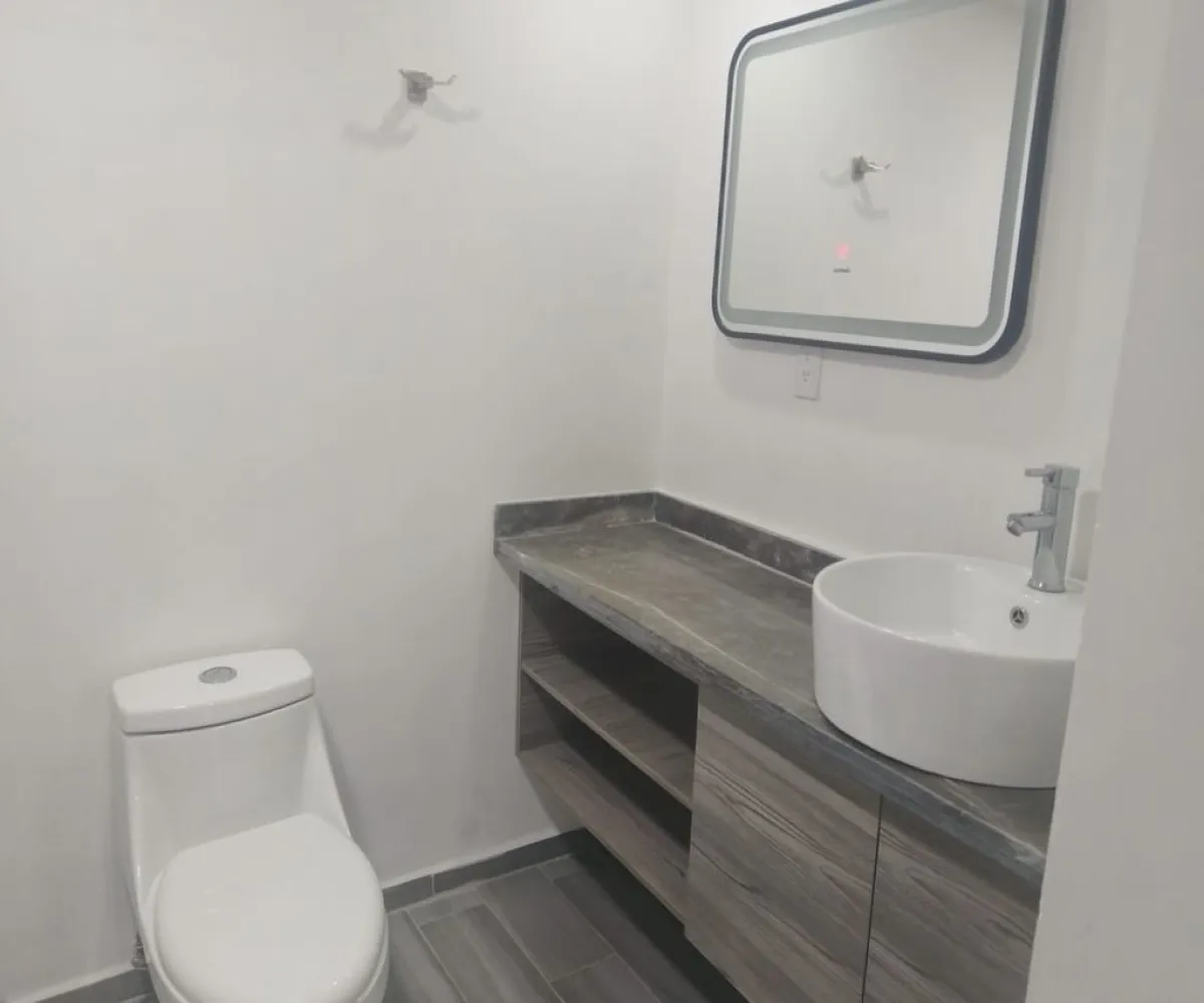 Departamento En Venta,Zona Centro,Puebla 82, Guadalajara, Jalisco 44100, 1 Cuarto,1 Baño,Puebla,1,pbjqOhw