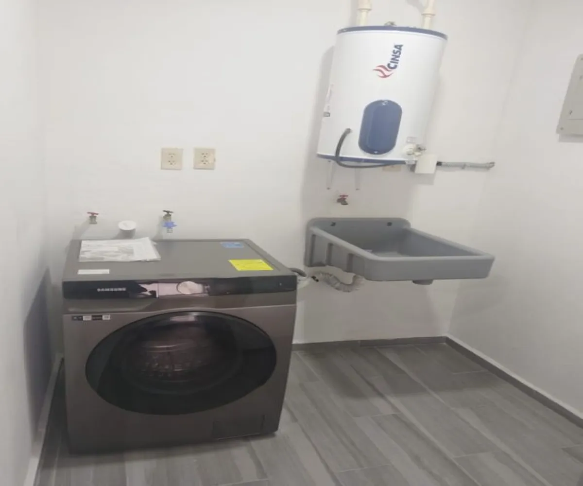 Departamento En Venta,Zona Centro,Puebla 82, Guadalajara, Jalisco 44100, 1 Cuarto,1 Baño,Puebla,1,pbjqOhw