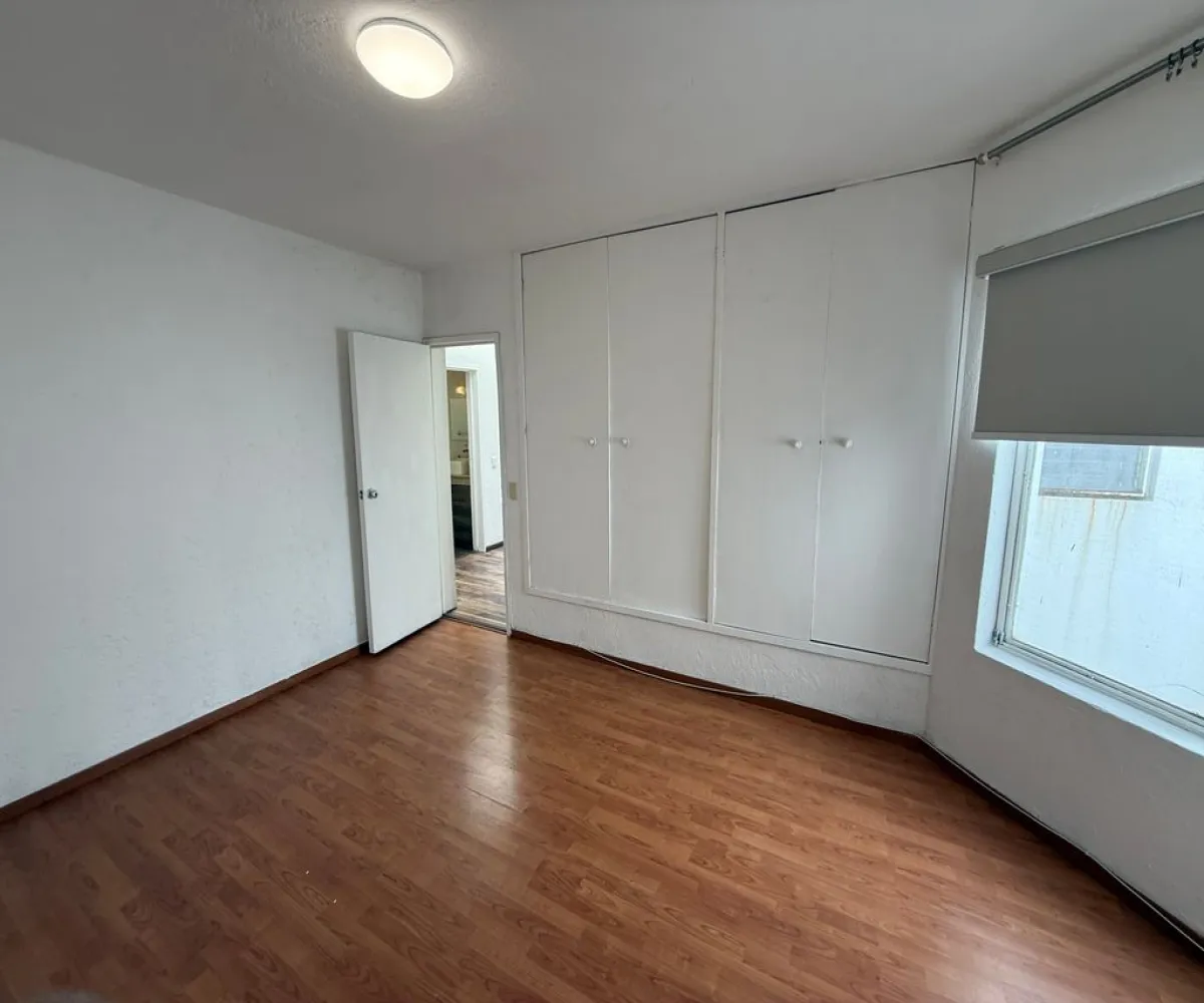 Departamento En Renta,Jacarandas,Avenida Obelisco 10, Zapopan, Jalisco 45160, 2 Habitaciones,1 Baño,Avenida Obelisco,1,p1onQKF