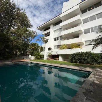 Departamento En Renta,Jacarandas,Avenida Obelisco 10, Zapopan, Jalisco 45160, 2 Habitaciones,1 Baño,Avenida Obelisco,1,p1onQKF