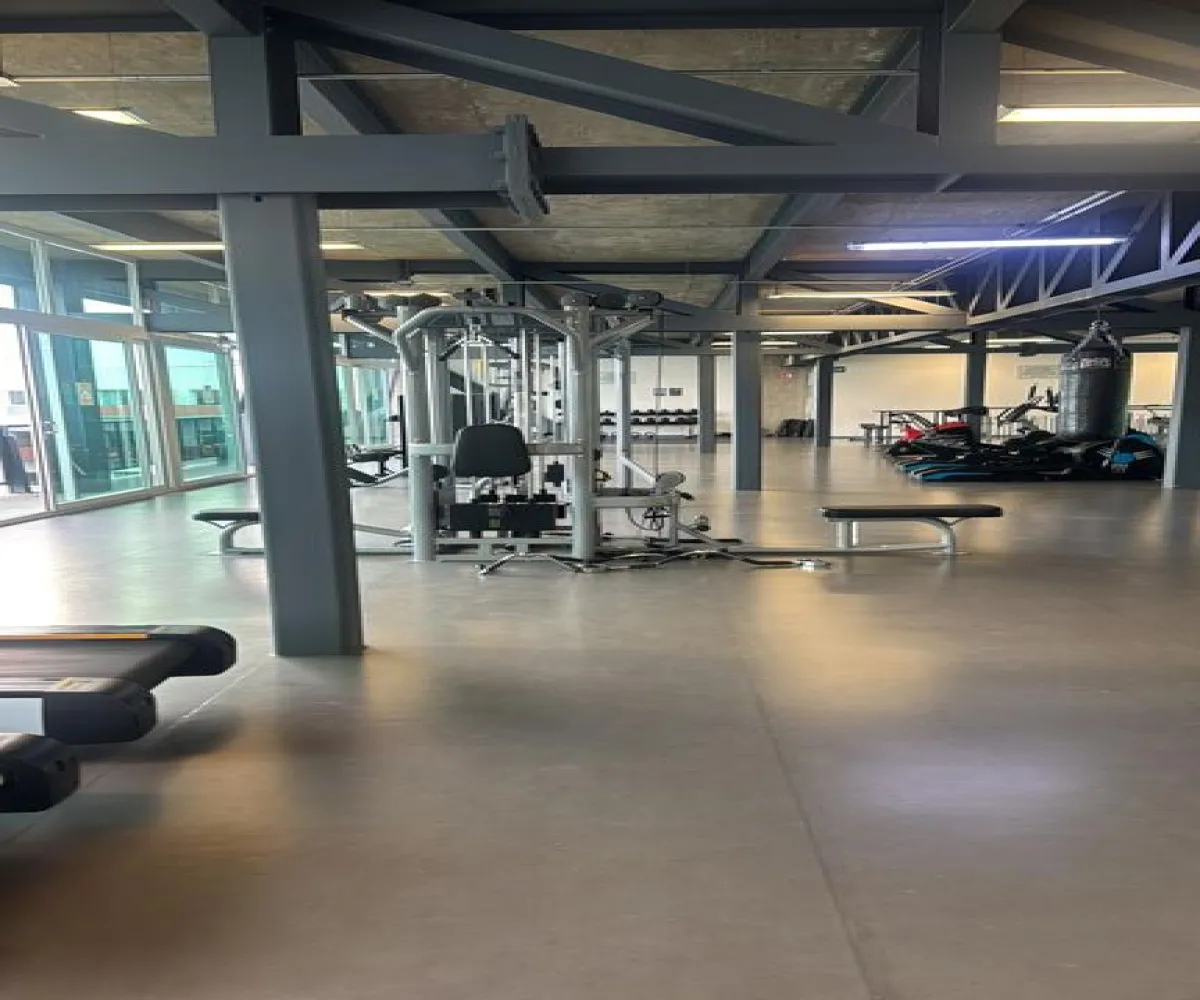 Departamento En Renta,Villa Bosque (Villa Panamericana),Villa Panamericana 2011, Zapopan, Jalisco 45010, 2 Habitaciones,2 Baños,Villa Panamericana ,1,pjbwzb7