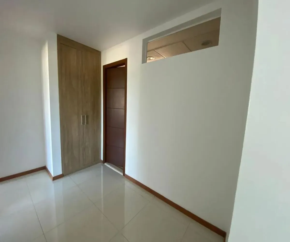 Departamento En Renta,Villa Bosque (Villa Panamericana),Villa Panamericana 2011, Zapopan, Jalisco 45010, 2 Habitaciones,2 Baños,Villa Panamericana ,1,pjbwzb7