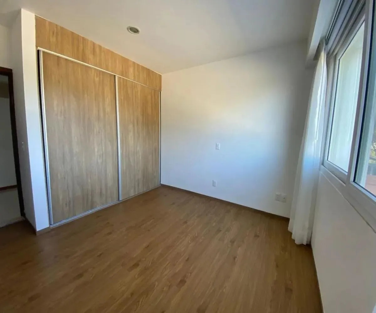 Departamento En Renta,Villa Bosque (Villa Panamericana),Villa Panamericana 2011, Zapopan, Jalisco 45010, 2 Habitaciones,2 Baños,Villa Panamericana ,1,pjbwzb7