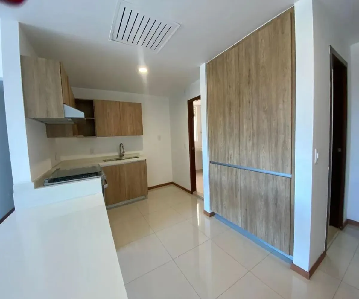 Departamento En Renta,Villa Bosque (Villa Panamericana),Villa Panamericana 2011, Zapopan, Jalisco 45010, 2 Habitaciones,2 Baños,Villa Panamericana ,1,pjbwzb7