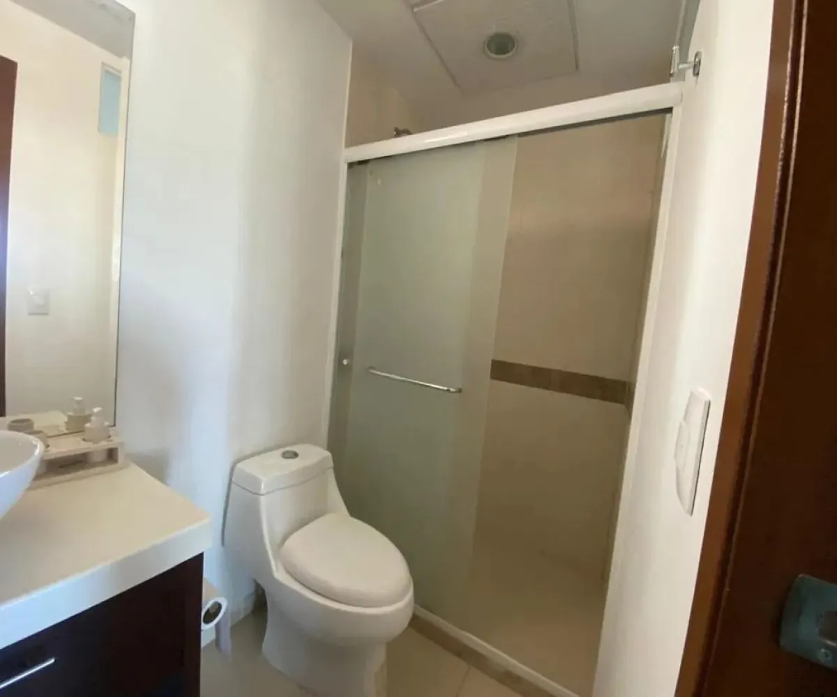 Departamento En Renta,Villa Bosque (Villa Panamericana),Villa Panamericana 2011, Zapopan, Jalisco 45010, 2 Habitaciones,2 Baños,Villa Panamericana ,1,pjbwzb7