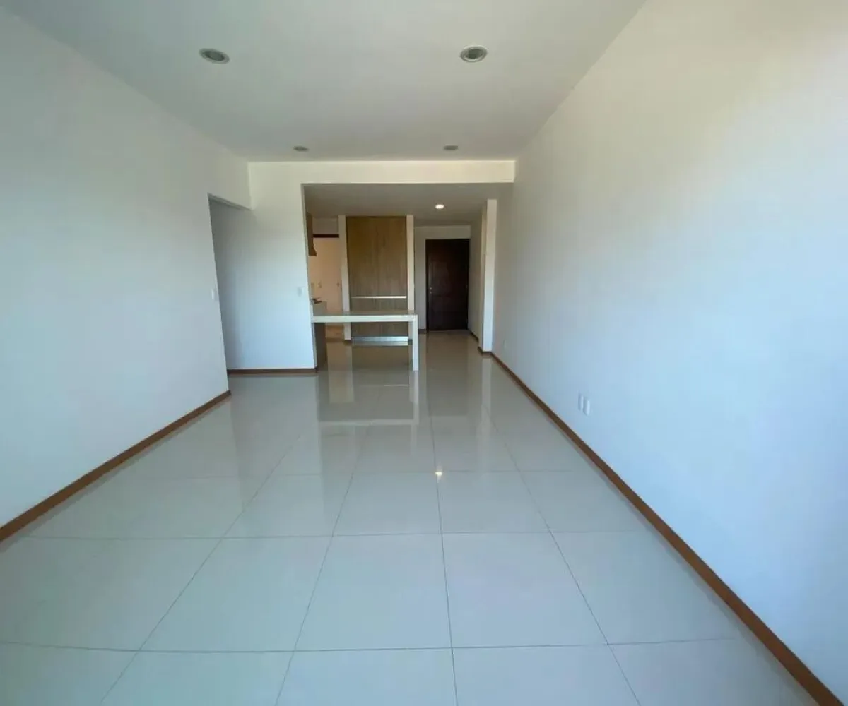 Departamento En Renta,Villa Bosque (Villa Panamericana),Villa Panamericana 2011, Zapopan, Jalisco 45010, 2 Habitaciones,2 Baños,Villa Panamericana ,1,pjbwzb7