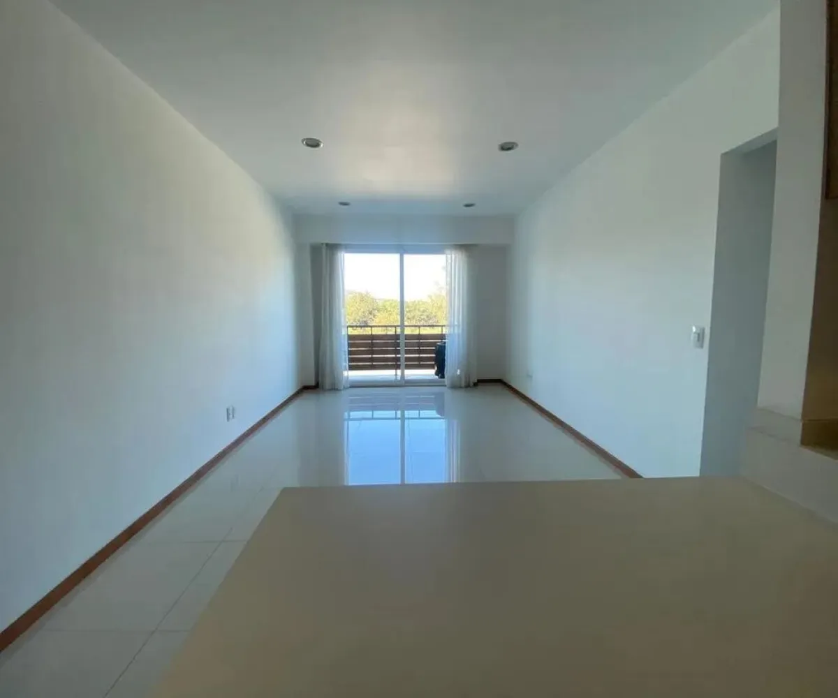Departamento En Renta,Villa Bosque (Villa Panamericana),Villa Panamericana 2011, Zapopan, Jalisco 45010, 2 Habitaciones,2 Baños,Villa Panamericana ,1,pjbwzb7