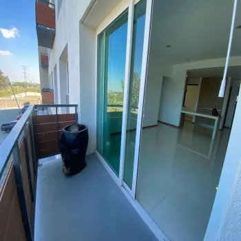 Departamento En Renta,Villa Bosque (Villa Panamericana),Villa Panamericana 2011, Zapopan, Jalisco 45010, 2 Habitaciones,2 Baños,Villa Panamericana ,1,pjbwzb7
