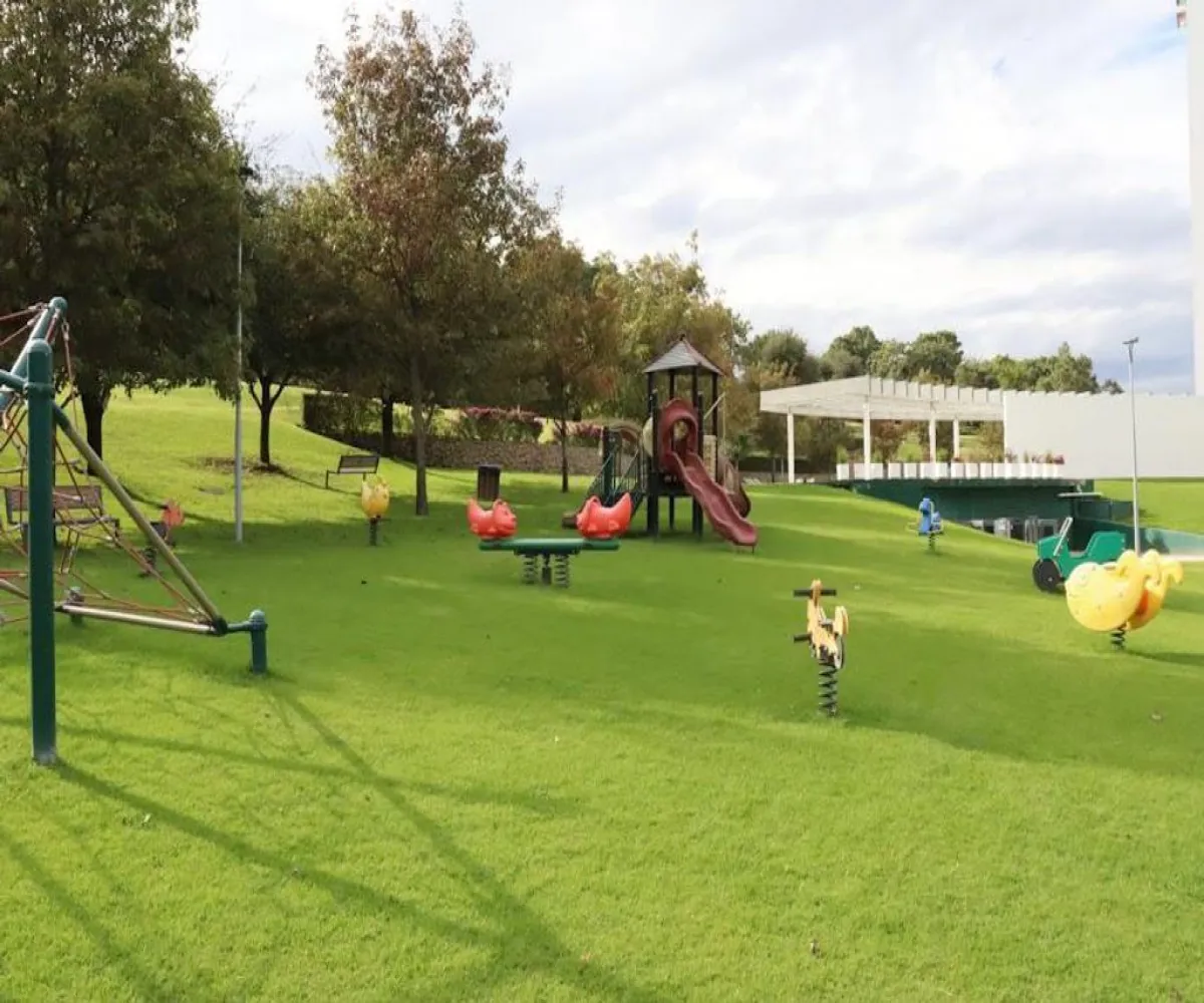 Departamento En Renta,Villa Bosque (Villa Panamericana),Villa Panamericana 2011, Zapopan, Jalisco 45010, 2 Habitaciones,2 Baños,Villa Panamericana ,1,pjbwzb7