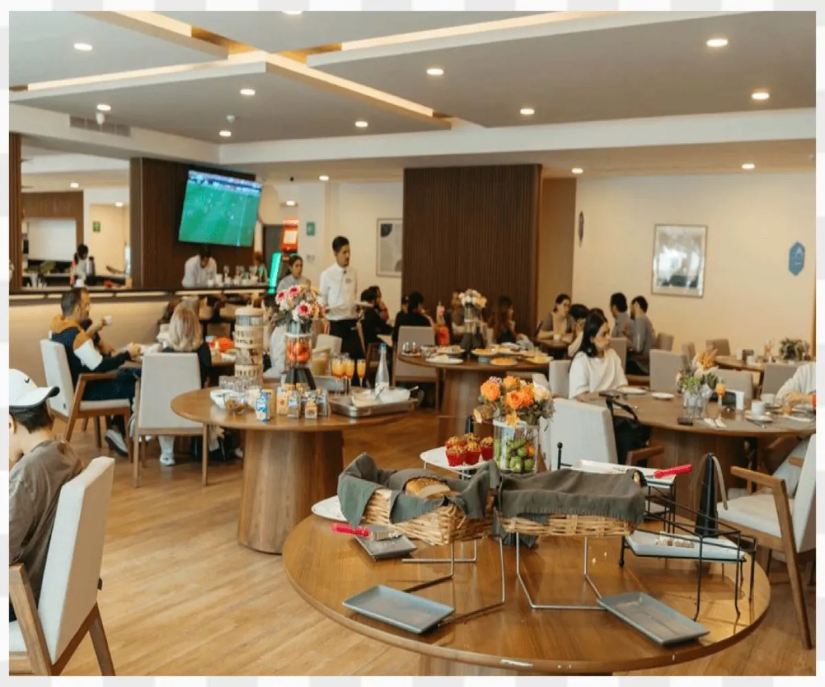 Departamento En Renta,Villa Bosque (Villa Panamericana),Villa Panamericana 2011, Zapopan, Jalisco 45010, 2 Habitaciones,2 Baños,Villa Panamericana ,1,pjbwzb7