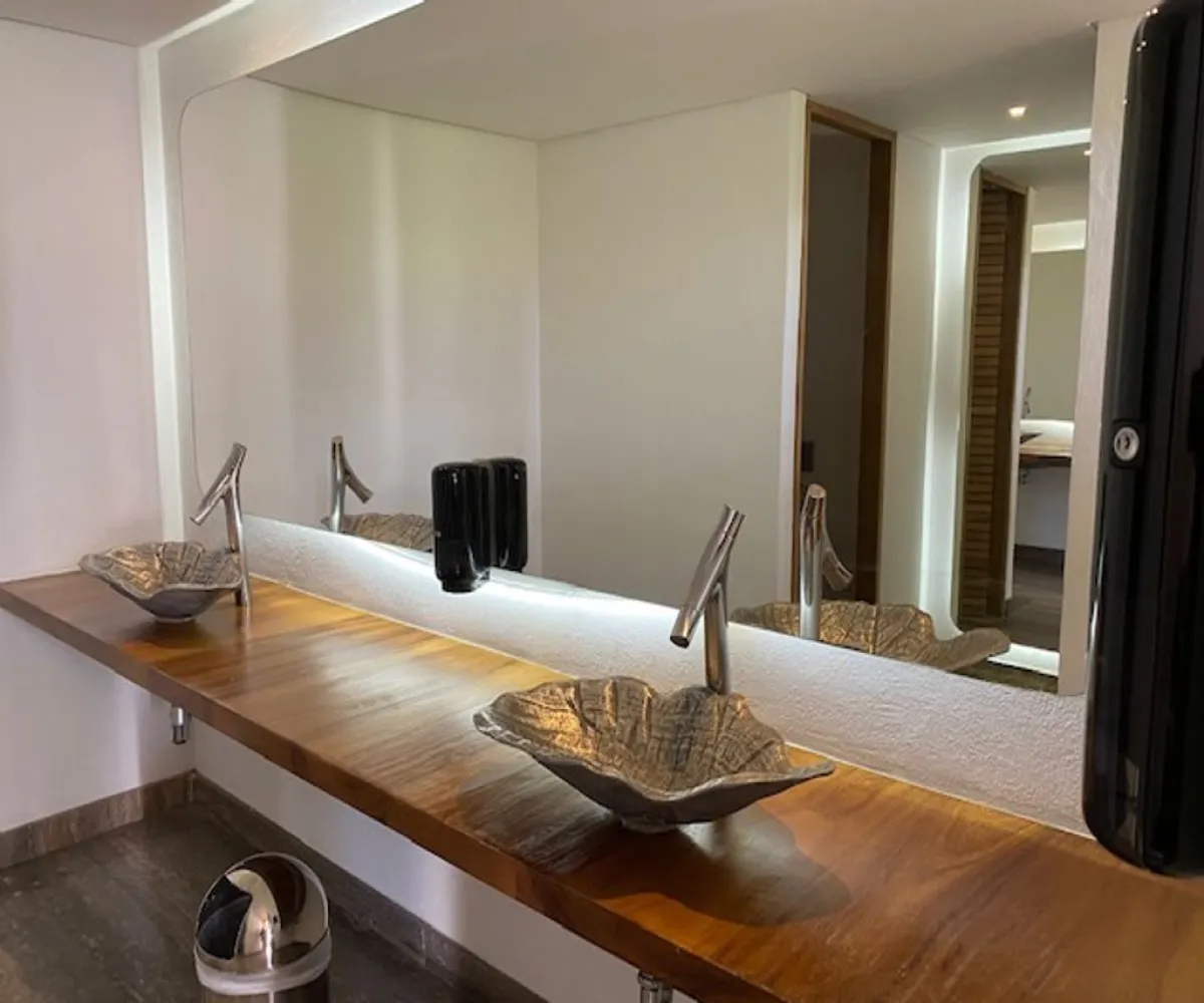 Departamento En Renta,vallarta san jorge,Diagonal San Jorge 93 4, Guadalajara, Jalisco 44690, 2 Habitaciones,2 Baños,Diagonal San Jorge,26,p7sY3I9