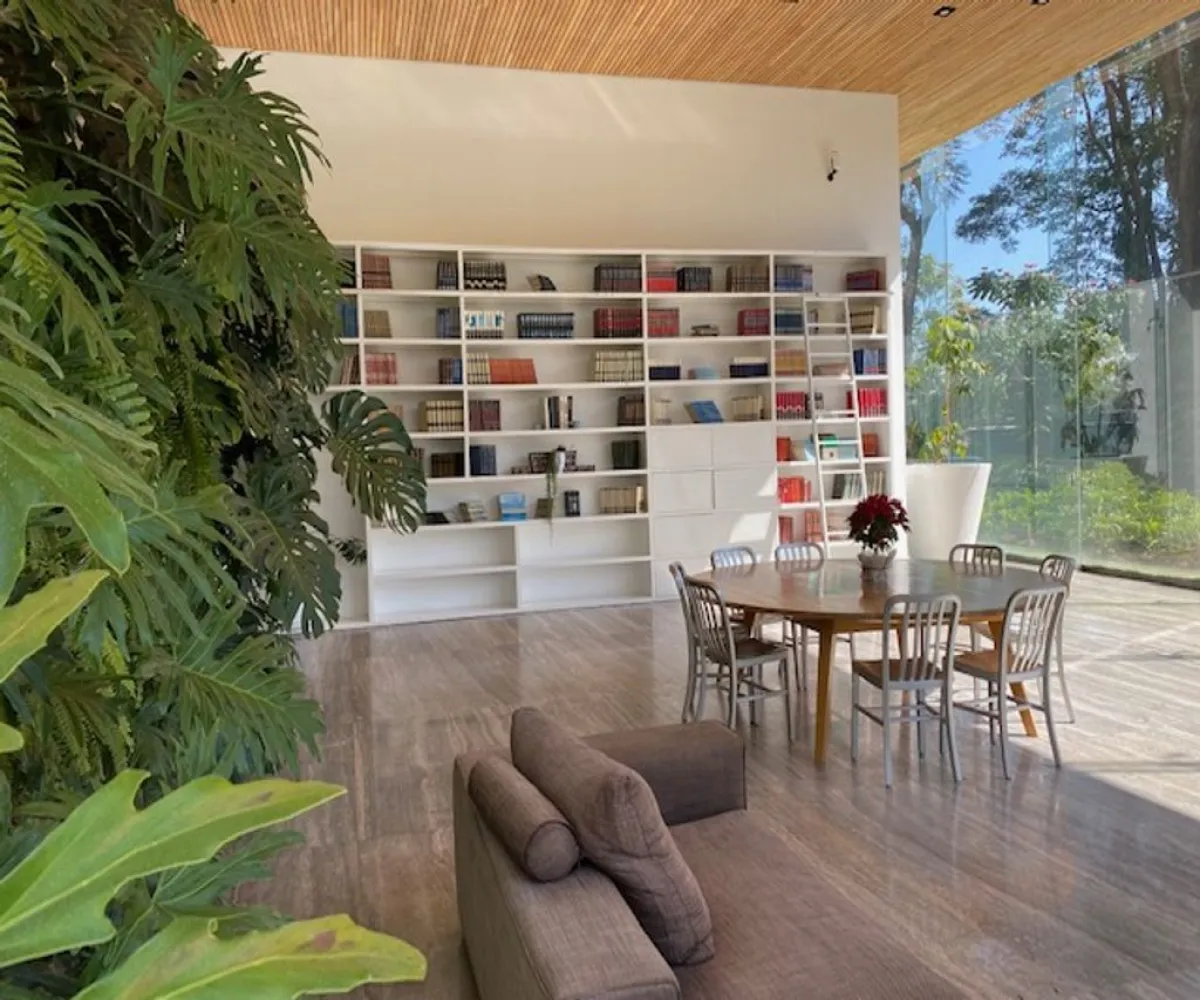 Departamento En Renta,vallarta san jorge,Diagonal San Jorge 93 4, Guadalajara, Jalisco 44690, 2 Habitaciones,2 Baños,Diagonal San Jorge,26,p7sY3I9