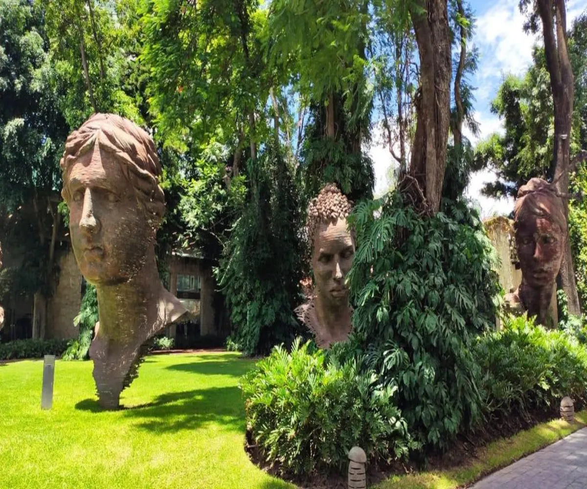 Departamento En Renta,vallarta san jorge,Diagonal San Jorge 93 4, Guadalajara, Jalisco 44690, 2 Habitaciones,2 Baños,Diagonal San Jorge,26,p7sY3I9