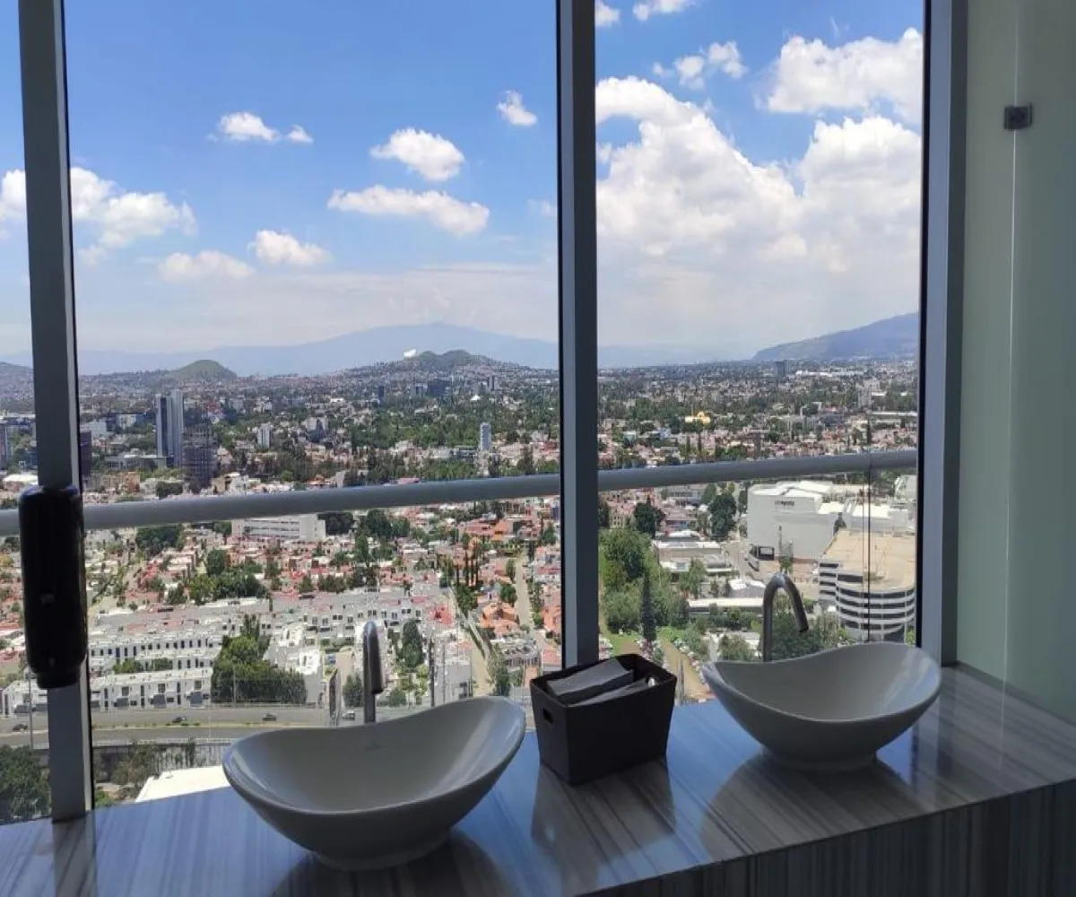 Departamento En Renta,vallarta san jorge,Diagonal San Jorge 93 4, Guadalajara, Jalisco 44690, 2 Habitaciones,2 Baños,Diagonal San Jorge,26,p7sY3I9