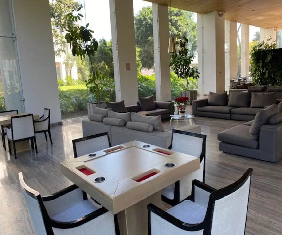 Departamento En Renta,vallarta san jorge,Diagonal San Jorge 93 4, Guadalajara, Jalisco 44690, 2 Habitaciones,2 Baños,Diagonal San Jorge,26,p7sY3I9