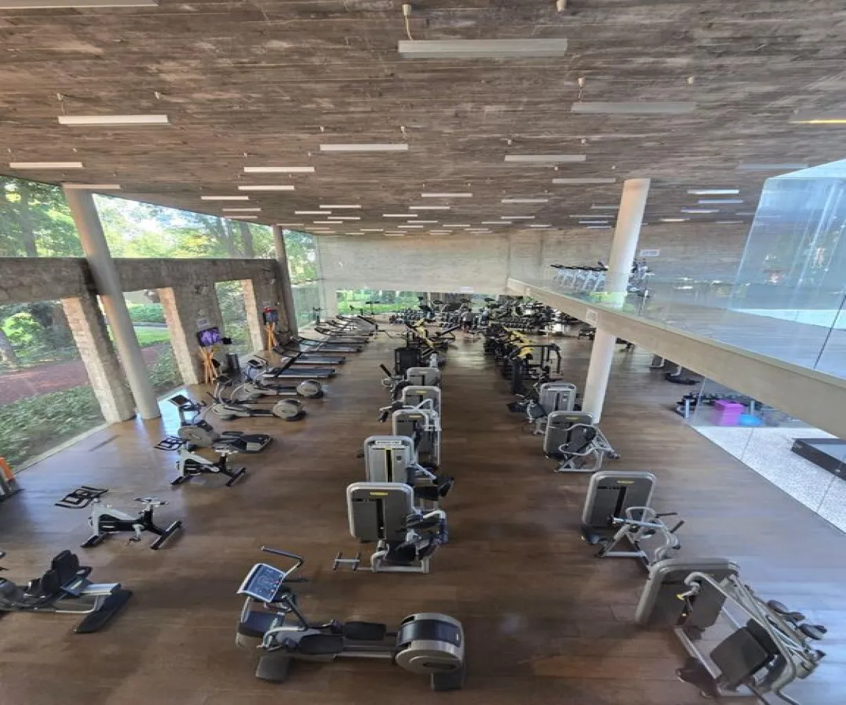 Departamento En Renta,vallarta san jorge,Diagonal San Jorge 93 4, Guadalajara, Jalisco 44690, 2 Habitaciones,2 Baños,Diagonal San Jorge,26,p7sY3I9