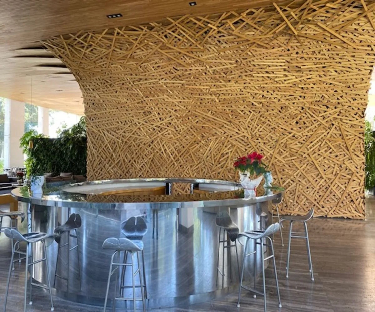 Departamento En Renta,vallarta san jorge,Diagonal San Jorge 93 4, Guadalajara, Jalisco 44690, 2 Habitaciones,2 Baños,Diagonal San Jorge,26,p7sY3I9