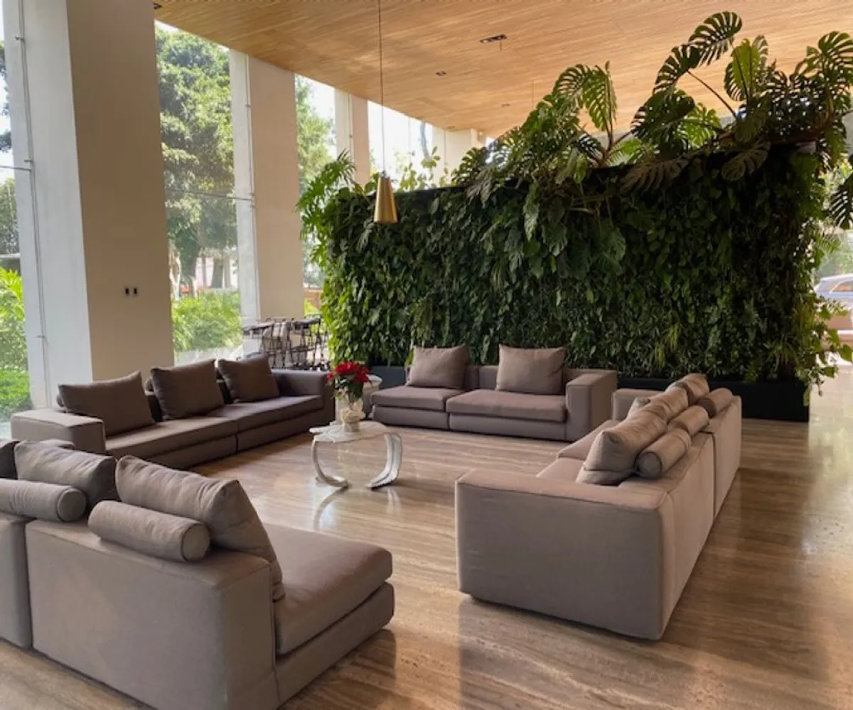 Departamento En Renta,vallarta san jorge,Diagonal San Jorge 93 4, Guadalajara, Jalisco 44690, 2 Habitaciones,2 Baños,Diagonal San Jorge,26,p7sY3I9