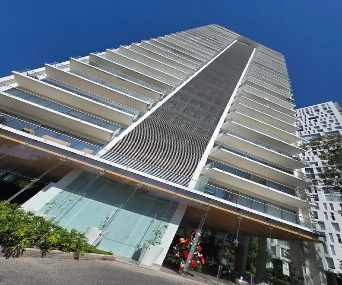 Departamento En Renta,vallarta san jorge,Diagonal San Jorge 93 4, Guadalajara, Jalisco 44690, 2 Habitaciones,2 Baños,Diagonal San Jorge,26,p7sY3I9