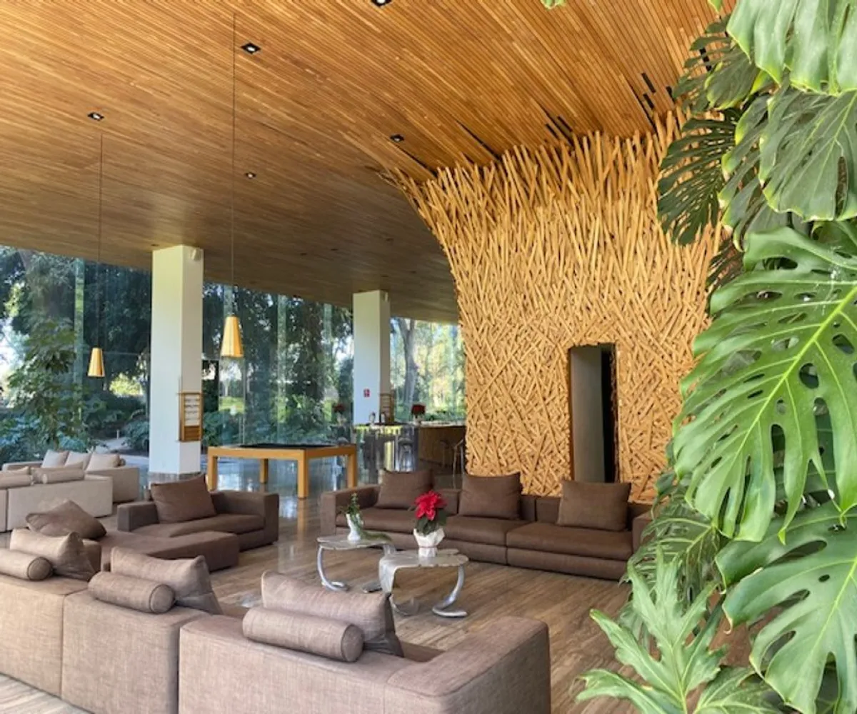 Departamento En Renta,vallarta san jorge,Diagonal San Jorge 93 4, Guadalajara, Jalisco 44690, 2 Habitaciones,2 Baños,Diagonal San Jorge,26,p7sY3I9