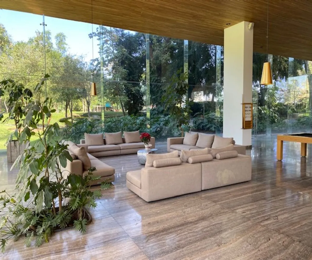 Departamento En Renta,vallarta san jorge,Diagonal San Jorge 93 4, Guadalajara, Jalisco 44690, 2 Habitaciones,2 Baños,Diagonal San Jorge,26,p7sY3I9