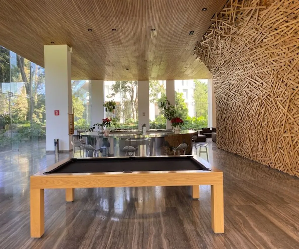 Departamento En Renta,vallarta san jorge,Diagonal San Jorge 93 4, Guadalajara, Jalisco 44690, 2 Habitaciones,2 Baños,Diagonal San Jorge,26,p7sY3I9