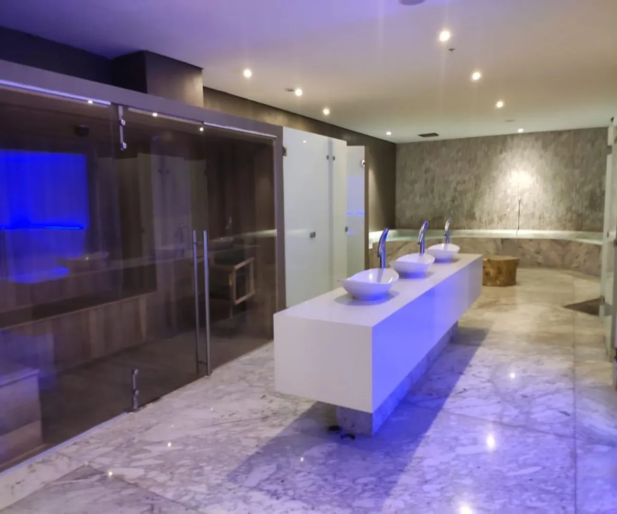 Departamento En Renta,vallarta san jorge,Diagonal San Jorge 93 4, Guadalajara, Jalisco 44690, 2 Habitaciones,2 Baños,Diagonal San Jorge,26,p7sY3I9