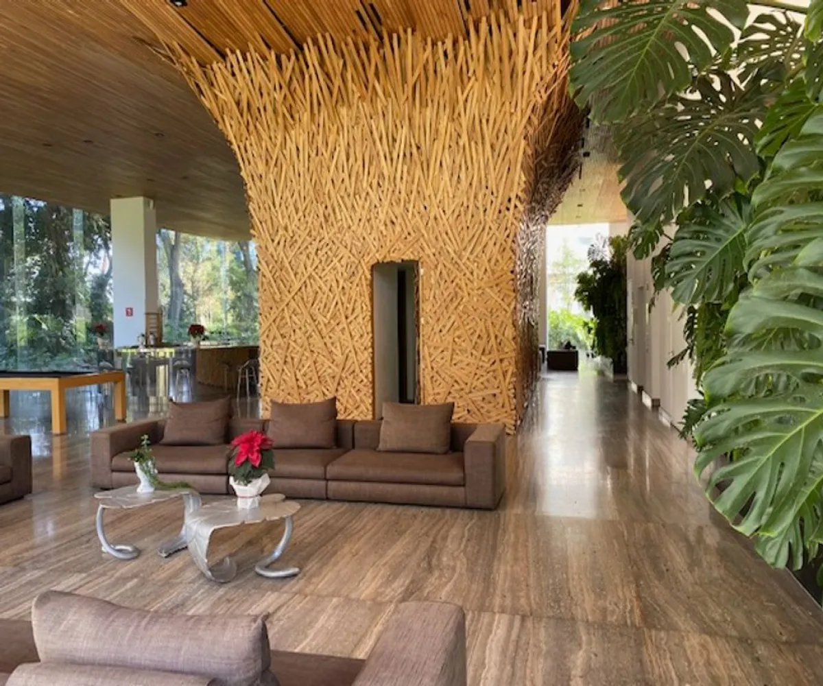 Departamento En Renta,vallarta san jorge,Diagonal San Jorge 93 4, Guadalajara, Jalisco 44690, 2 Habitaciones,2 Baños,Diagonal San Jorge,26,p7sY3I9