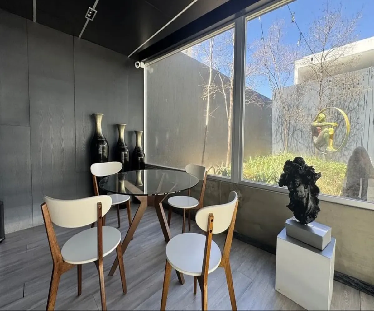 Departamento En Venta,TORRE PLENITUD ,Avenida del Servidor Público 1425, Zapopan, Jalisco 45136, 1 Cuarto,1 Baño,Avenida del Servidor Público,1,pe5Yuhk