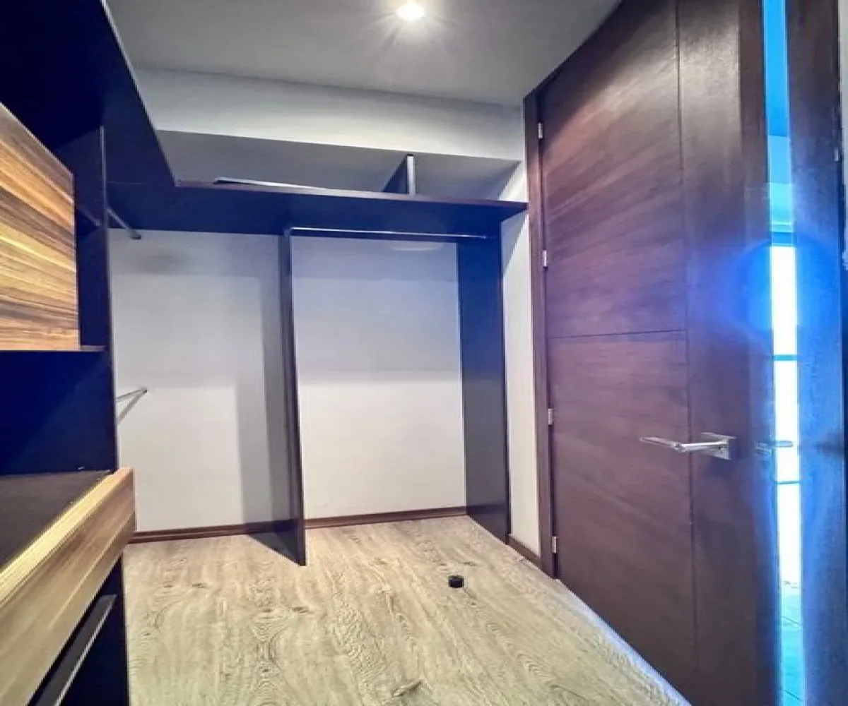 Departamento En Venta,TORRE PLENITUD ,Avenida del Servidor Público 1425, Zapopan, Jalisco 45136, 1 Cuarto,1 Baño,Avenida del Servidor Público,1,pe5Yuhk