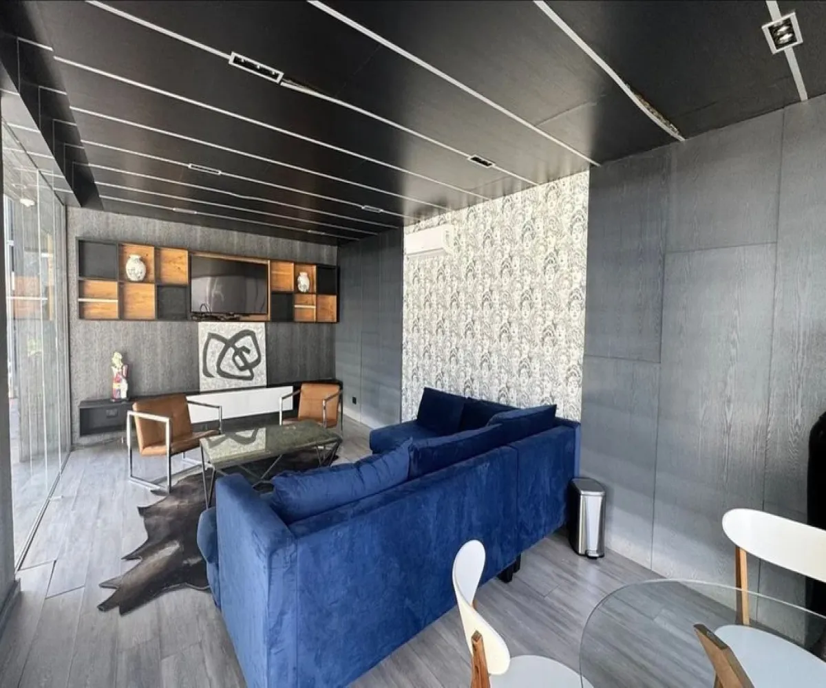 Departamento En Venta,TORRE PLENITUD ,Avenida del Servidor Público 1425, Zapopan, Jalisco 45136, 1 Cuarto,1 Baño,Avenida del Servidor Público,1,pe5Yuhk