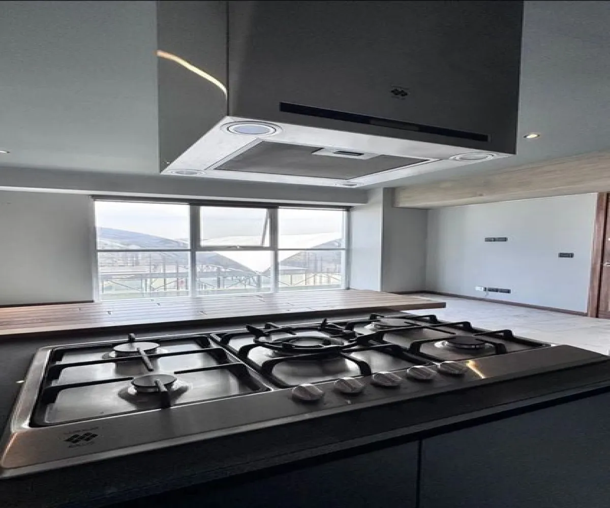 Departamento En Venta,TORRE PLENITUD ,Avenida del Servidor Público 1425, Zapopan, Jalisco 45136, 1 Cuarto,1 Baño,Avenida del Servidor Público,1,pe5Yuhk