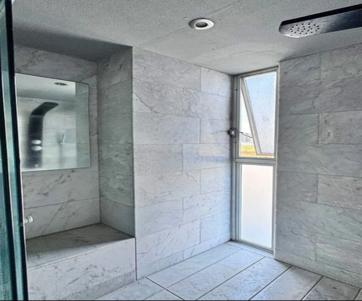 Departamento En Venta,TORRE PLENITUD ,Avenida del Servidor Público 1425, Zapopan, Jalisco 45136, 1 Cuarto,1 Baño,Avenida del Servidor Público,1,pe5Yuhk