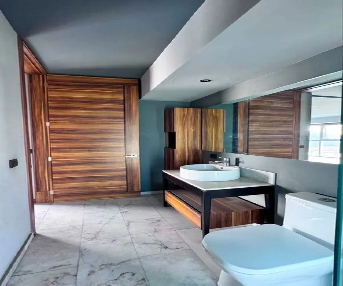 Departamento En Venta,TORRE PLENITUD ,Avenida del Servidor Público 1425, Zapopan, Jalisco 45136, 1 Cuarto,1 Baño,Avenida del Servidor Público,1,pe5Yuhk