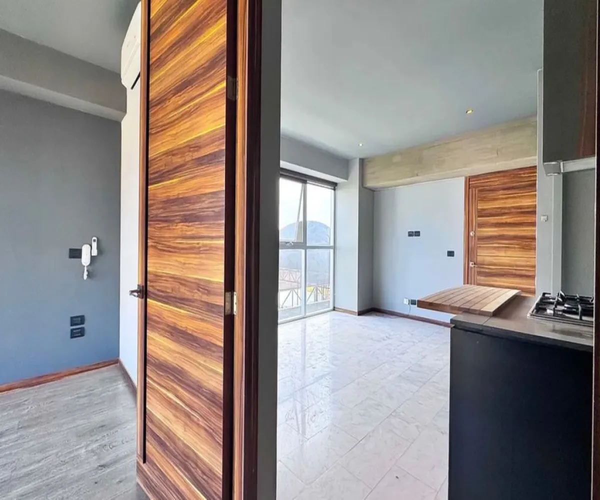 Departamento En Venta,TORRE PLENITUD ,Avenida del Servidor Público 1425, Zapopan, Jalisco 45136, 1 Cuarto,1 Baño,Avenida del Servidor Público,1,pe5Yuhk