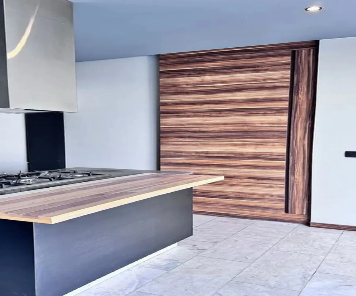 Departamento En Venta,TORRE PLENITUD ,Avenida del Servidor Público 1425, Zapopan, Jalisco 45136, 1 Cuarto,1 Baño,Avenida del Servidor Público,1,pe5Yuhk