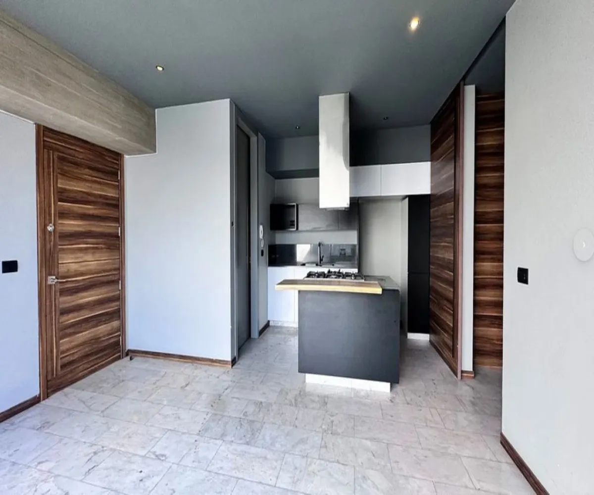 Departamento En Venta,TORRE PLENITUD ,Avenida del Servidor Público 1425, Zapopan, Jalisco 45136, 1 Cuarto,1 Baño,Avenida del Servidor Público,1,pe5Yuhk