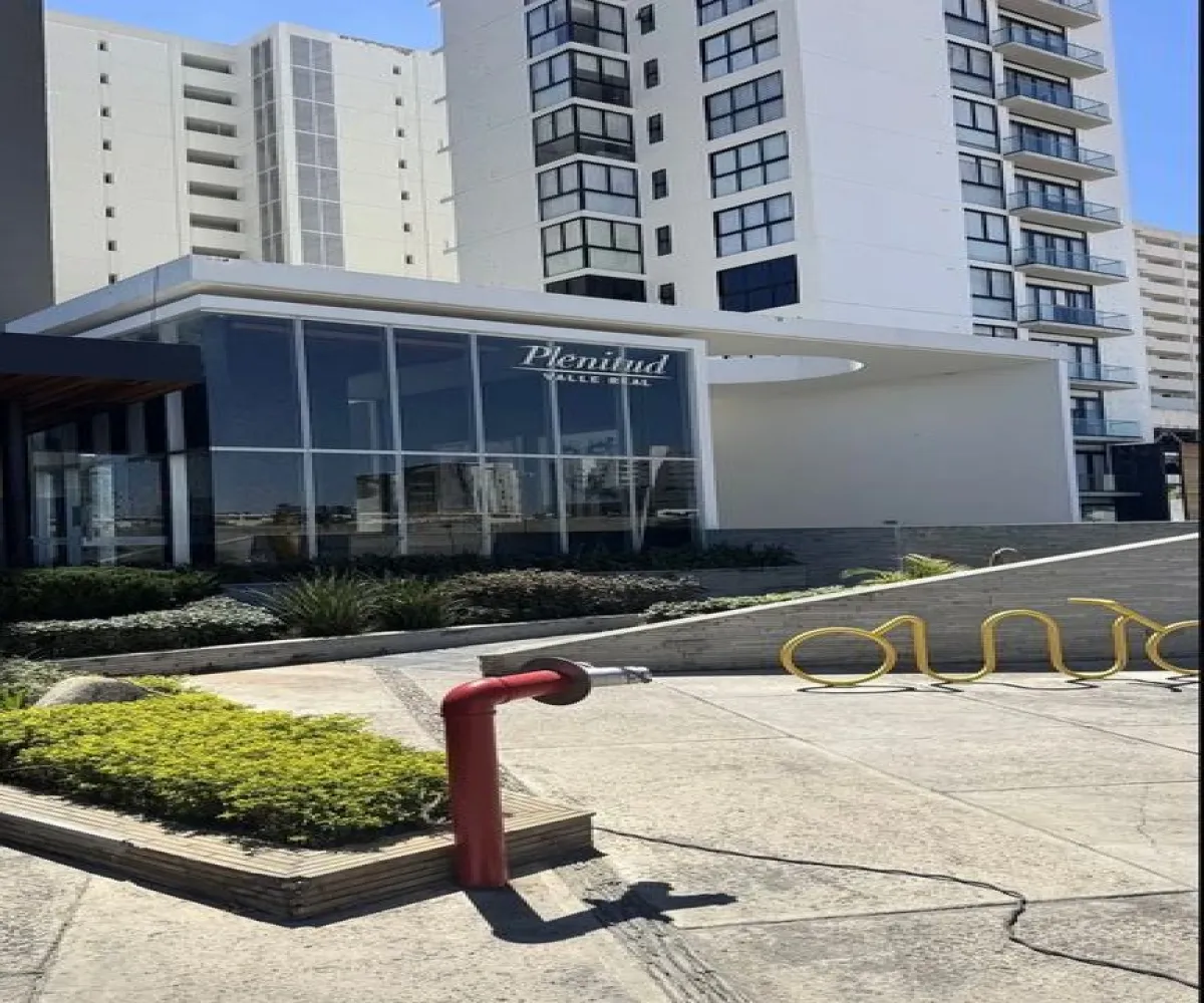 Departamento En Venta,TORRE PLENITUD ,Avenida del Servidor Público 1425, Zapopan, Jalisco 45136, 1 Cuarto,1 Baño,Avenida del Servidor Público,1,pe5Yuhk