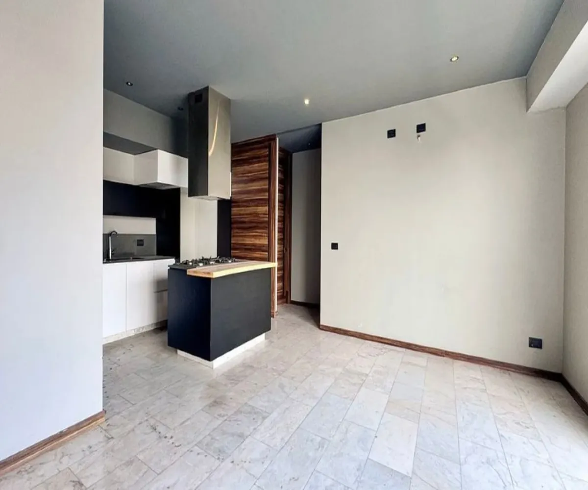 Departamento En Venta,TORRE PLENITUD ,Avenida del Servidor Público 1425, Zapopan, Jalisco 45136, 1 Cuarto,1 Baño,Avenida del Servidor Público,1,pe5Yuhk