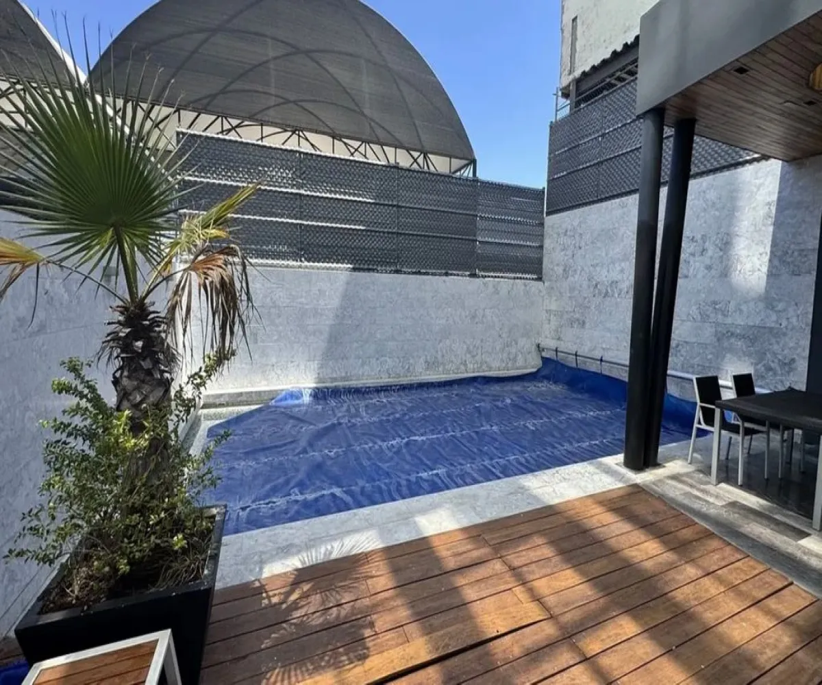 Departamento En Venta,TORRE PLENITUD ,Avenida del Servidor Público 1425, Zapopan, Jalisco 45136, 1 Cuarto,1 Baño,Avenida del Servidor Público,1,pe5Yuhk
