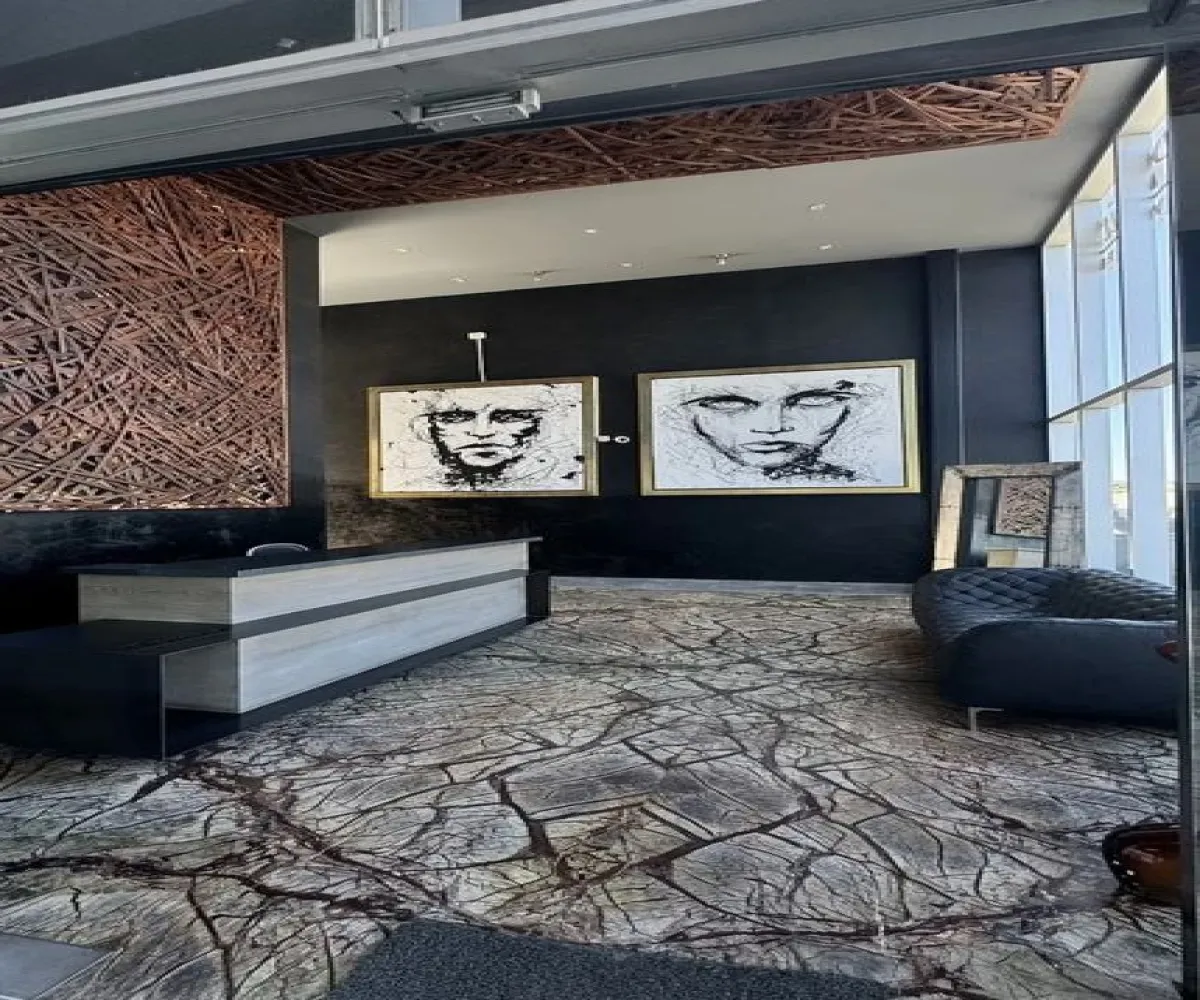 Departamento En Venta,TORRE PLENITUD ,Avenida del Servidor Público 1425, Zapopan, Jalisco 45136, 1 Cuarto,1 Baño,Avenida del Servidor Público,1,pe5Yuhk