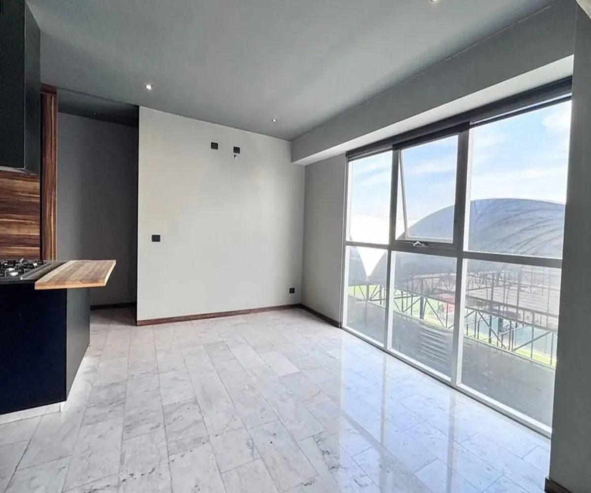 Departamento En Venta,TORRE PLENITUD ,Avenida del Servidor Público 1425, Zapopan, Jalisco 45136, 1 Cuarto,1 Baño,Avenida del Servidor Público,1,pe5Yuhk