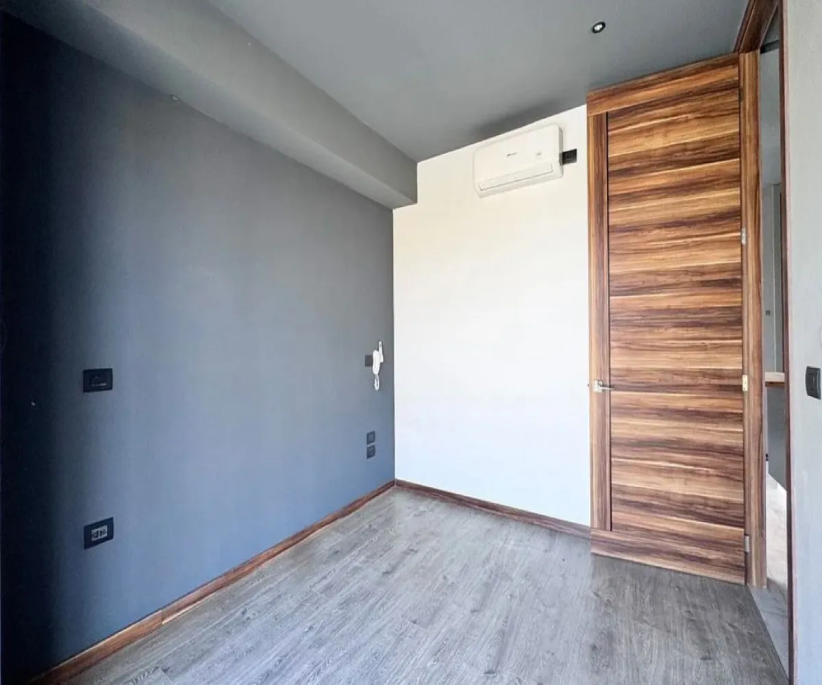 Departamento En Venta,TORRE PLENITUD ,Avenida del Servidor Público 1425, Zapopan, Jalisco 45136, 1 Cuarto,1 Baño,Avenida del Servidor Público,1,pe5Yuhk
