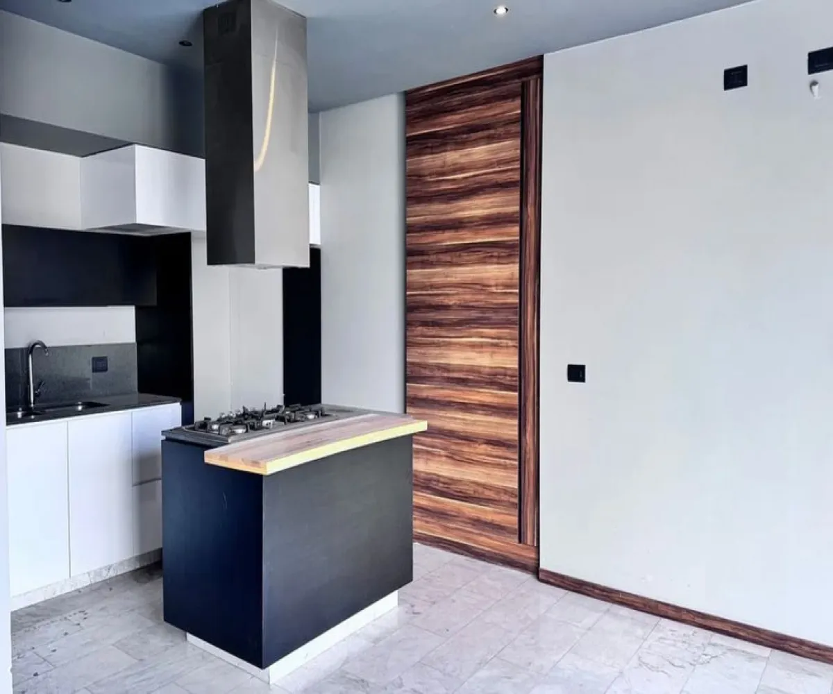 Departamento En Venta,TORRE PLENITUD ,Avenida del Servidor Público 1425, Zapopan, Jalisco 45136, 1 Cuarto,1 Baño,Avenida del Servidor Público,1,pe5Yuhk