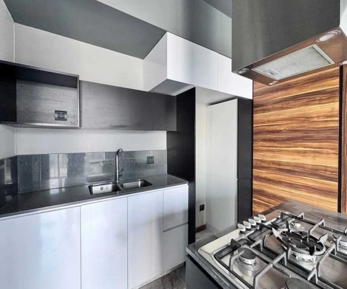 Departamento En Venta,TORRE PLENITUD ,Avenida del Servidor Público 1425, Zapopan, Jalisco 45136, 1 Cuarto,1 Baño,Avenida del Servidor Público,1,pe5Yuhk