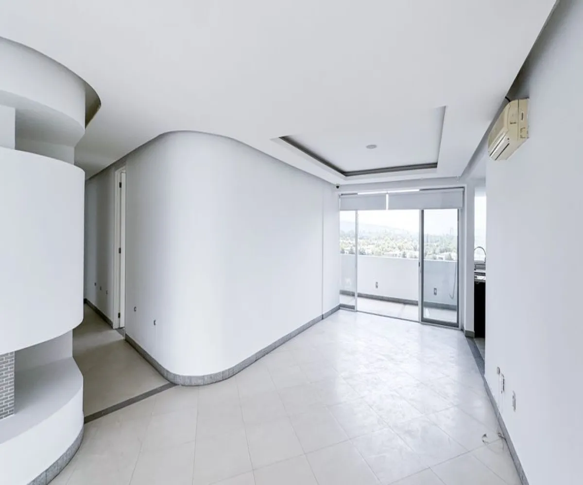 Departamento En Renta,Valle Real,Avenida Paseo Cima Real 100, Zapopan, Jalisco 45019, 3 Habitaciones,3 Baños,Avenida Paseo Cima Real,1,px35PMh