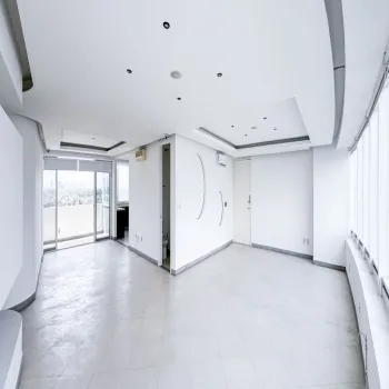 Departamento En Renta,Valle Real,Avenida Paseo Cima Real 100, Zapopan, Jalisco 45019, 3 Habitaciones,3 Baños,Avenida Paseo Cima Real,1,px35PMh