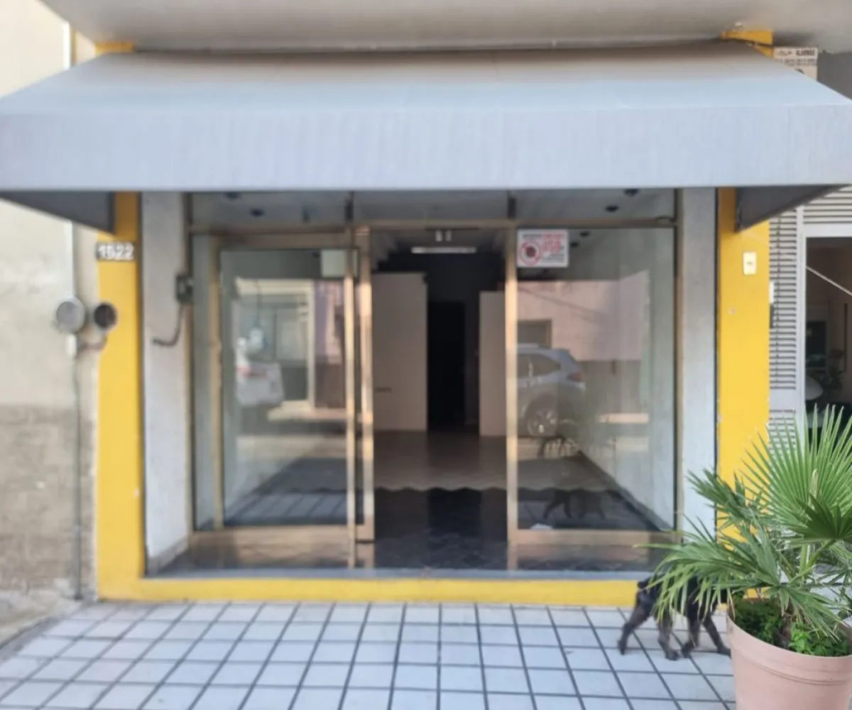 Departamento En Renta,Valle Real,Avenida Paseo Cima Real 100, Zapopan, Jalisco 45019, 3 Habitaciones,3 Baños,Avenida Paseo Cima Real,1,px35PMh